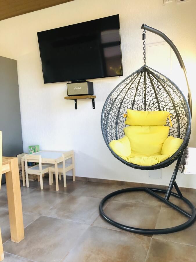 Гостевой дом Relax House Прайд-7