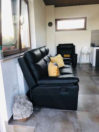 Гостевой дом Relax House Прайд-4
